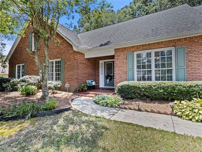 1082 Sunny Glenn Ct, Lawrenceville, GA, 30043