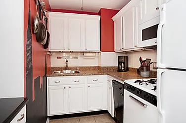 Sold by Brooklyn Hearth Realty