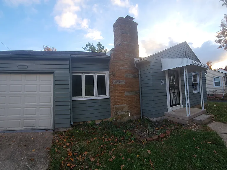 34 Allerton Rd — Photo 4