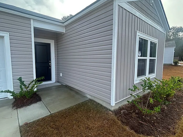 614 Culpeo Dr — Photo 2