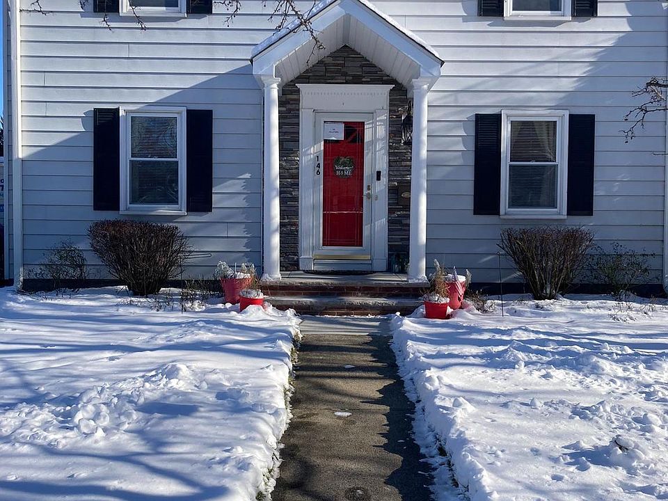 146 Woodside Ave, Hamilton, NJ 08610 MLS NJME2038508 Zillow