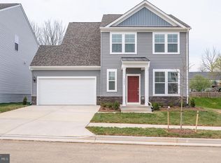 191 National St, Ranson, WV 25438