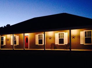 228 Sherwood Blair, Hankamer, TX 77560