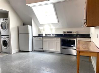 11 Lanark Rd, Brookline, MA 02445