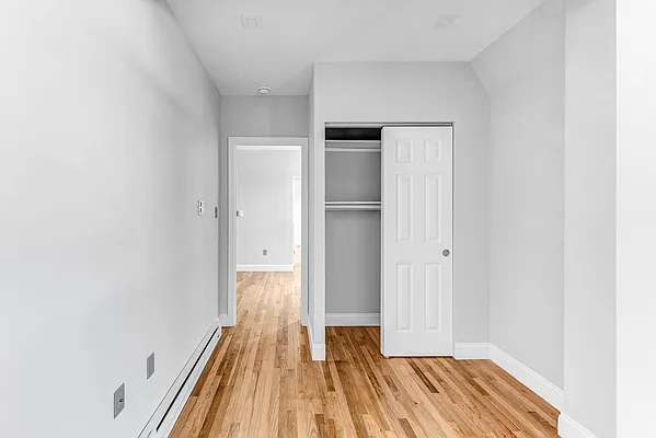 Rented by Lone Peak Realty | media 20