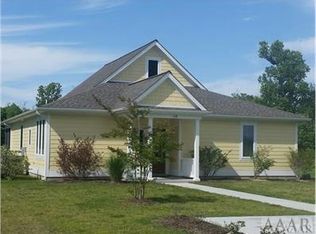 118 Prince Ct, Merry Hill, NC 27957