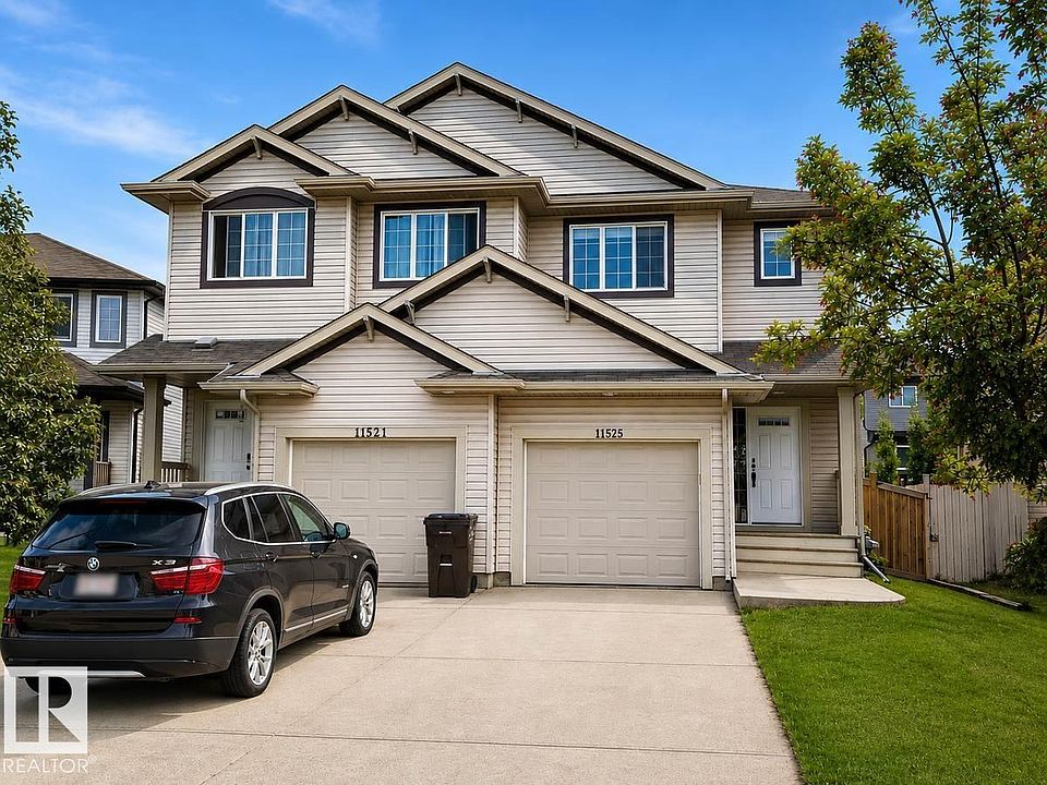 1st image of 11525 18a Ave SW
