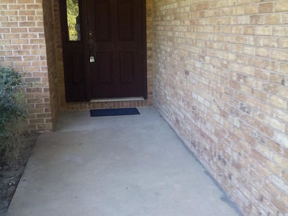 3rd image of 2785 W Beran Ln