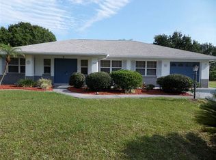 6830 Matanzas Dr, Sebring, FL 33872