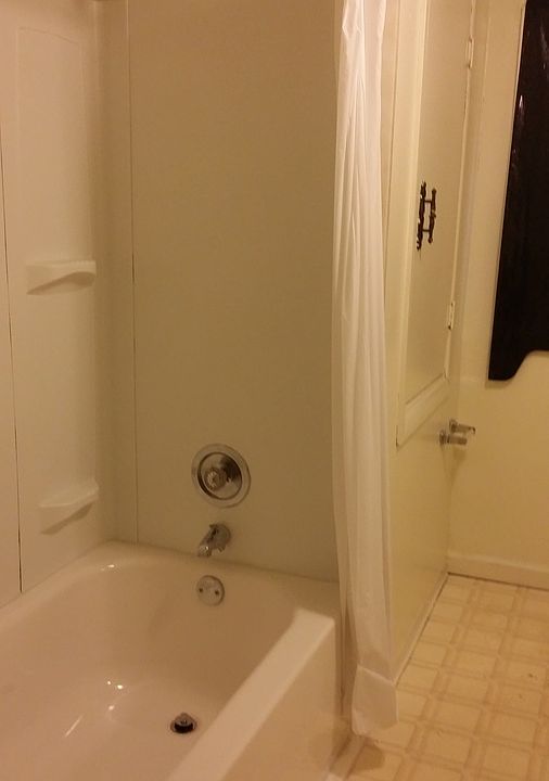 1st image of 1468 E Parkwood Ave