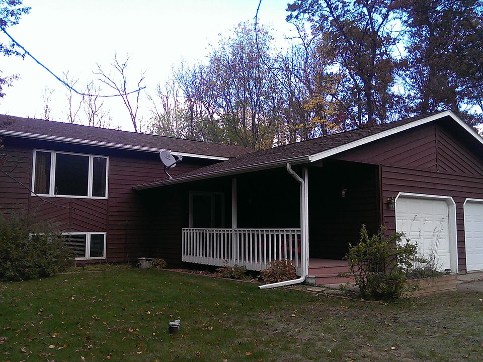 1st image of 11729 Maplewood Dr
