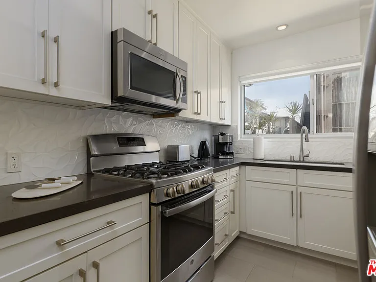 8917 Cynthia St #1 — Photo 8