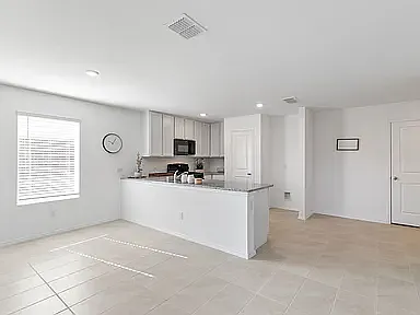 2821 Watchpoint Rd — Photo 11