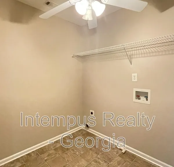585 Gran Heritage Way — Photo 28