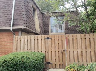 427 Darby Creek Rd APT B, Lexington, KY 40509