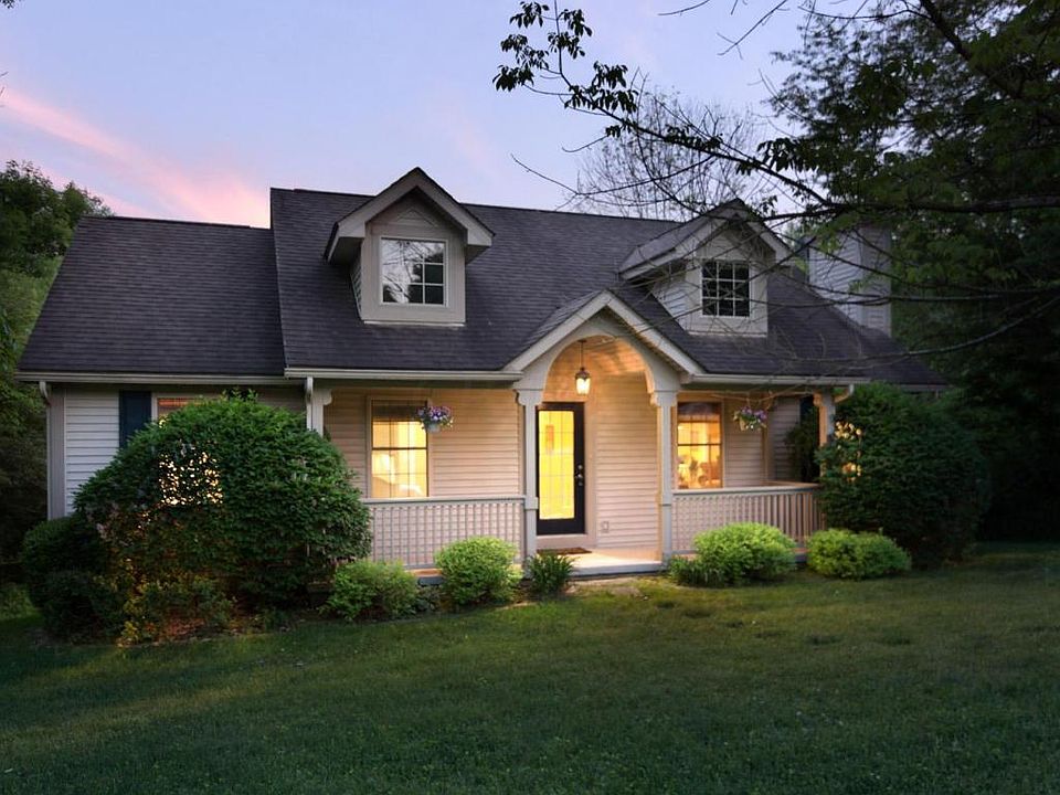 1st image of 131 Heatherwood Dr