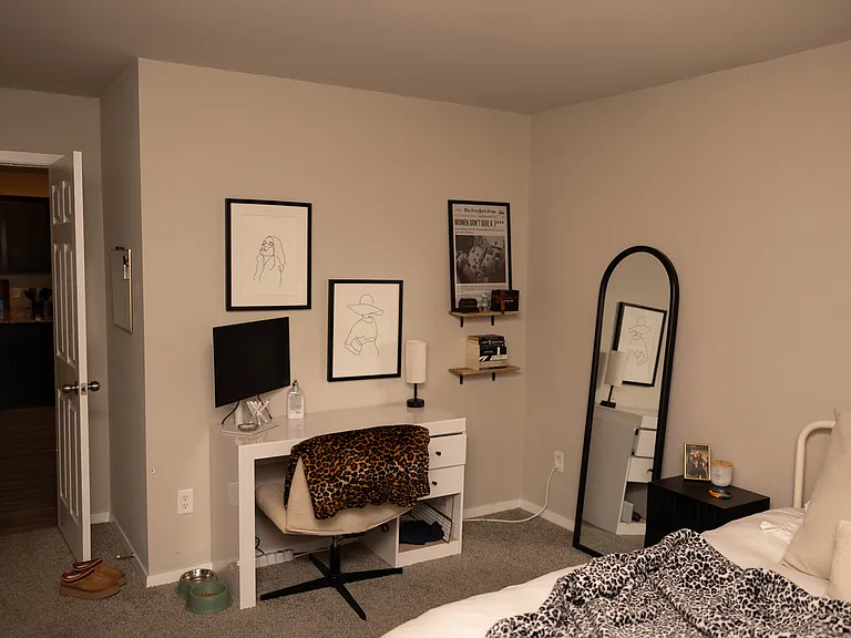 1324 S Morningside Dr — Photo 11