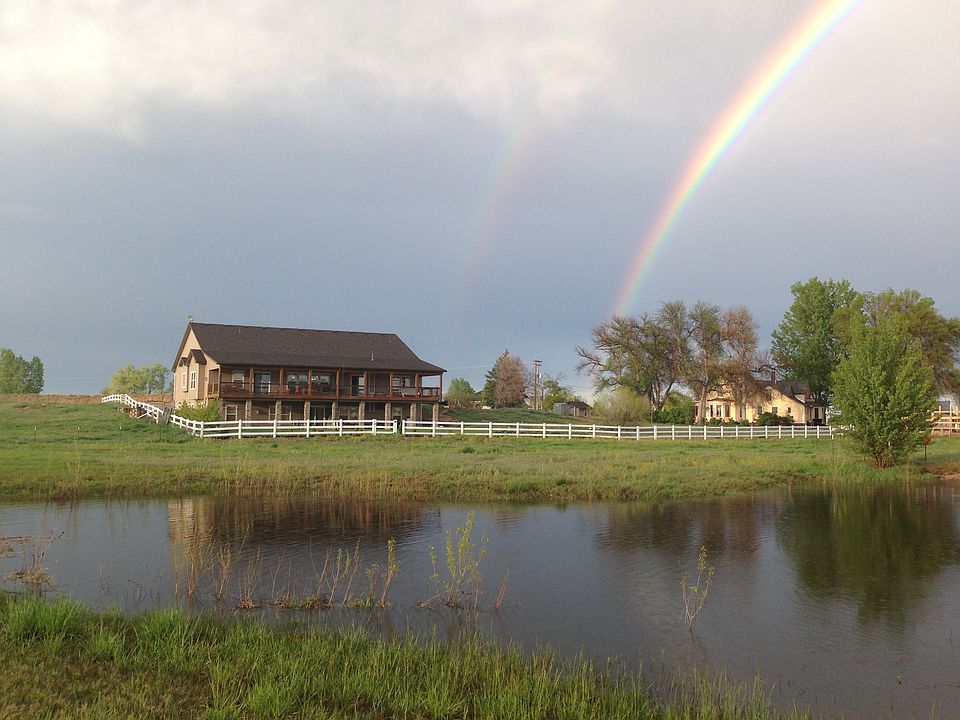 2nd image of 13640 County Road 64