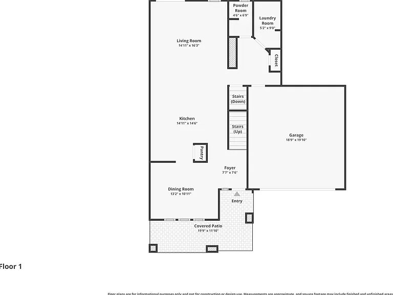 8265 Hardwood Cir — Photo 47