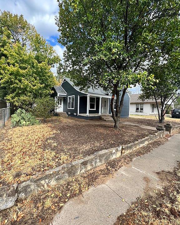 931 N Riverside Dr, Fort Worth, TX 76111 Zillow