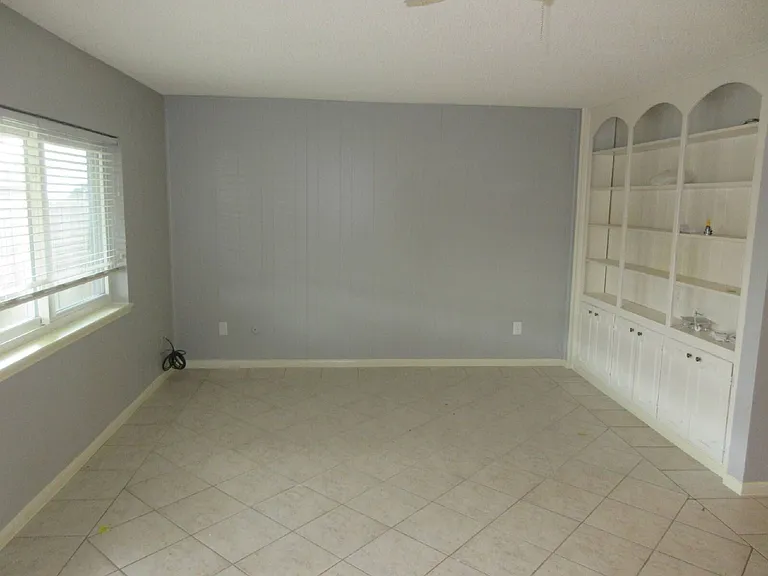 14551 Misty Meadow Ln — Photo 8