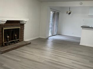 121 S 4th St APT 1, Montebello, CA 90640