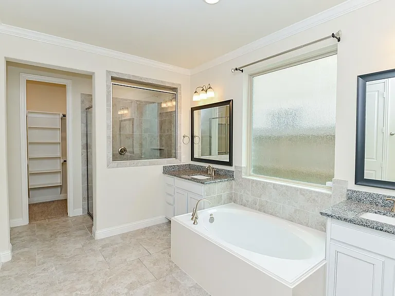 4431 Wyatt Roland Way — Photo 18