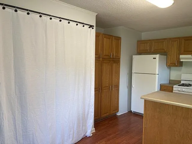 811 Minnie St — Photo 17