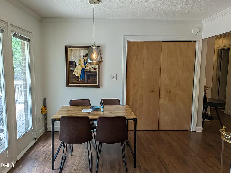 200 W Woodcroft Pkwy #52B — Photo 8