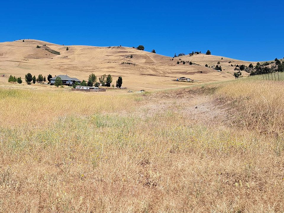 LOT 81 Iron Gate Rd, Hornbrook, CA 96044 MLS 20230729 Zillow