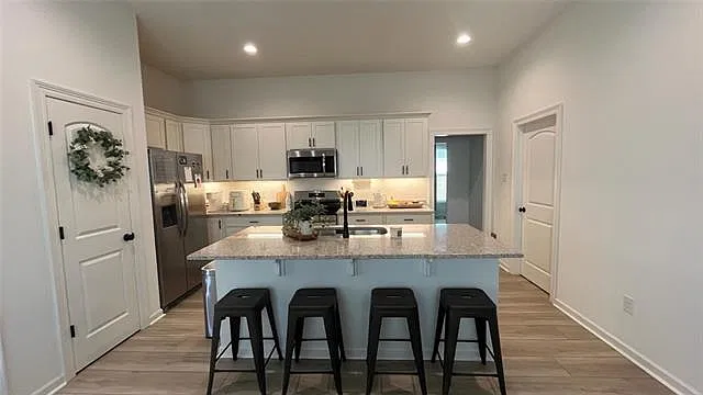 46062 Terra Cotta Ct — Photo 13