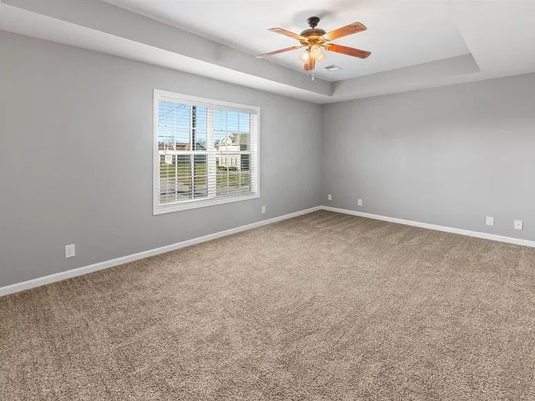 1413 Jenny Ln — Photo 17