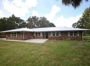 103 Canal Dr E, East Palatka, FL 32131
