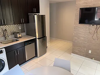 Rented by Bohemia Realty Group