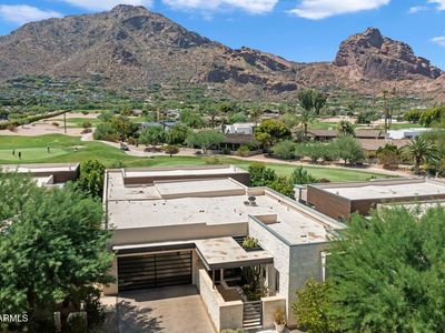 5569 E Valley Vista Ln, Paradise Valley, AZ, 85253