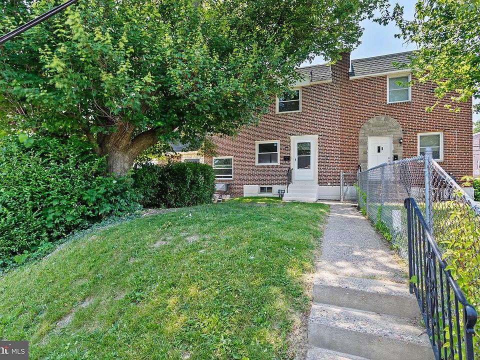 1st image of 710 Grant Rd