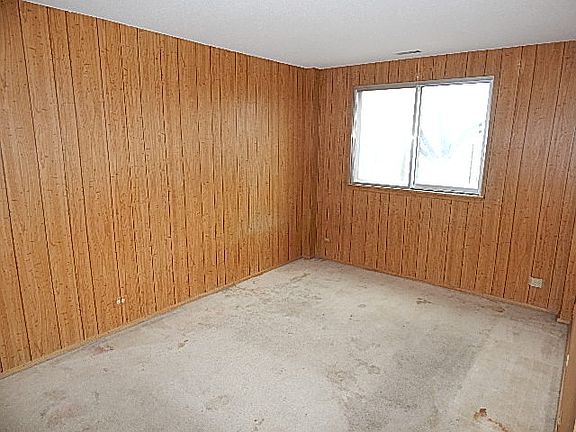 5th image of 300 Park Ave APT 340
