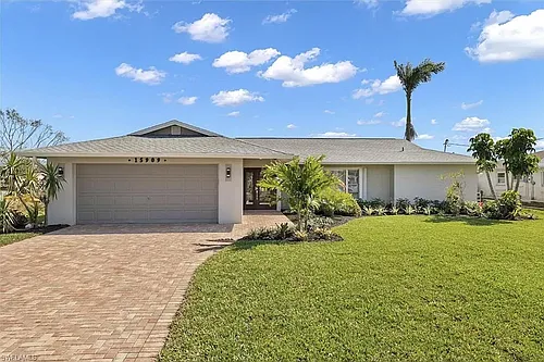 15909 Candle Dr Photo 1