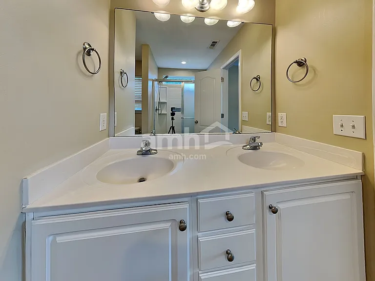 407 Windham Ct — Photo 12