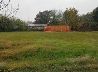 Northview Dr, Wills Pt, TX 75169