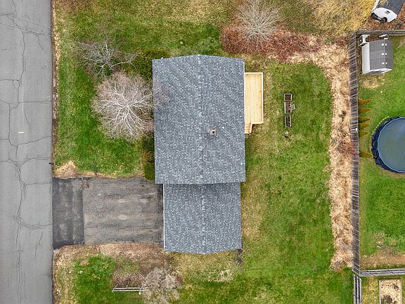 4th image of 35 George Street