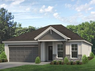 576 Alabaster Ln LOT 179, Owensboro, KY 42301