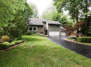 5265 Adena Trl, Cincinnati, OH 45230
