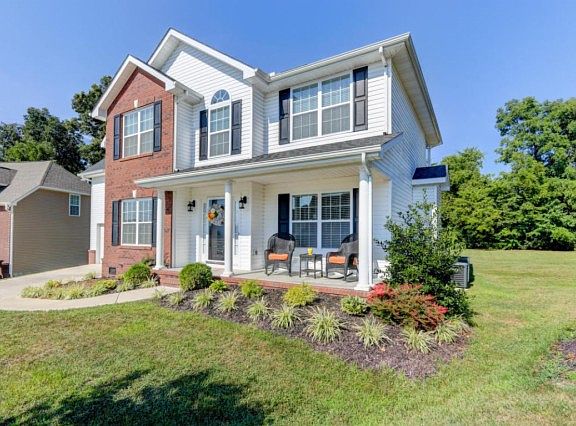 4th image of 7741 Greenscape Dr