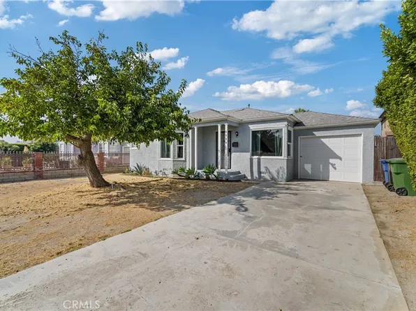 6529 Kraft Ave, North Hollywood, CA 91606