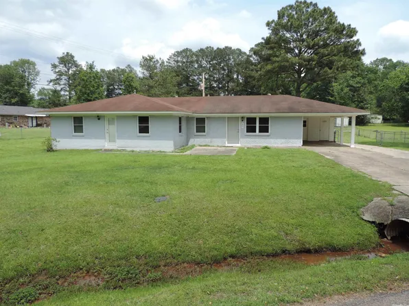 (undisclosed Address), Monticello, AR 71655