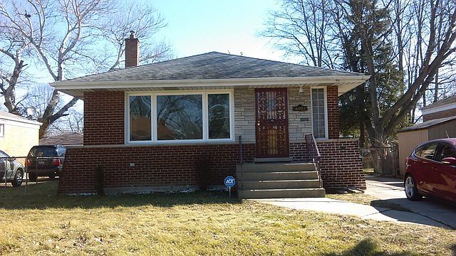 1st image of 16003 Marion Dr