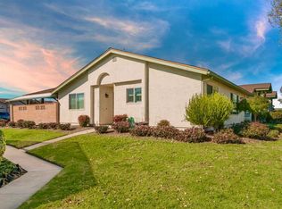 1030 Eider Way, Oceanside, CA 92057