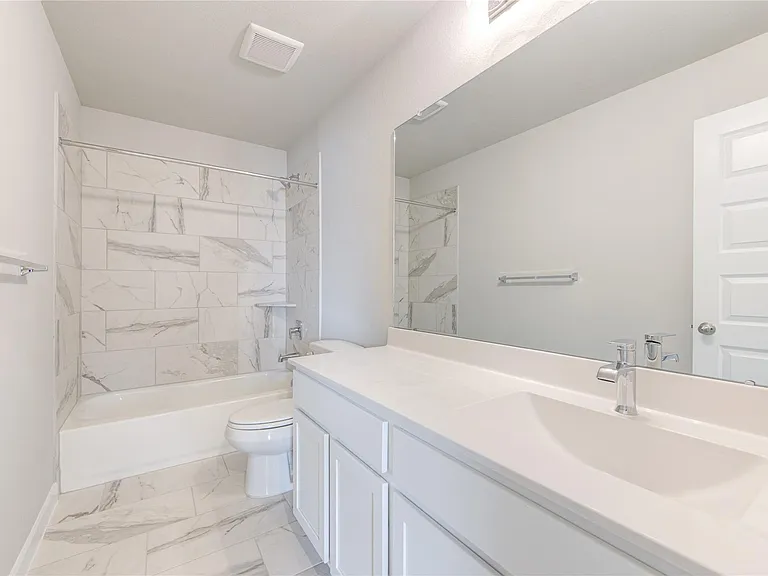 2623 Finley Ln — Photo 36