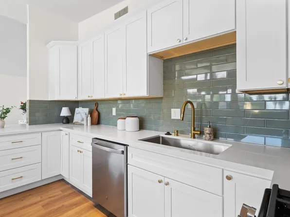 2613 Moretto Ct, Rancho Cordova, CA 95670